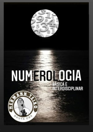 Numerologia