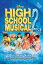 Disney High School Musical 2: The Junior NovelŻҽҡ[ N. B. Grace ]