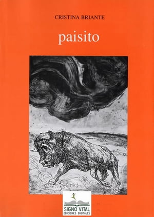 PaisitoŻҽҡ[ Mar?a Cristina Briante ]