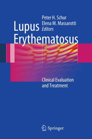 楽天市場】dubois' lupus erythematosus and related syndromes 楽天市場】dubois' lupus erythematosus and related syndromes