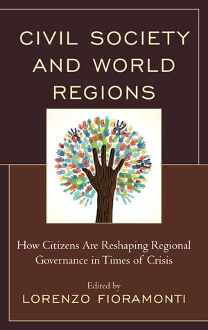 Civil Society and World Regions