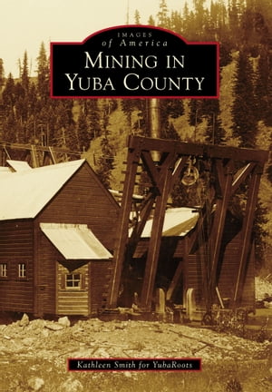 ŷKoboŻҽҥȥ㤨Mining in Yuba CountyŻҽҡ[ Kathleen Smith ]פβǤʤ1,921ߤˤʤޤ