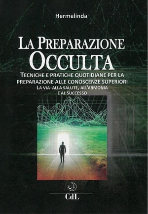 Preparazione Occulta