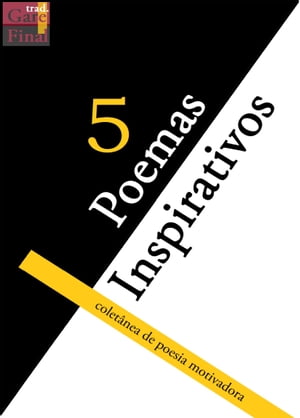 5 Poemas Inspirativos