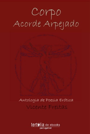 Corpo Acorde Arpejado