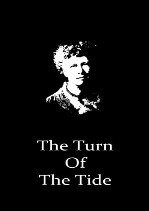 The Turn Of The Tide【電子書籍】[ Eleanor 