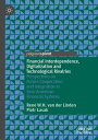 Financial Interdependence, Digitalization and Technological Rivalries Perspectives on Future Cooperation and Integration in Sino-American Financial Systems