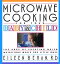 Microwave Cooking for Your Baby & Child