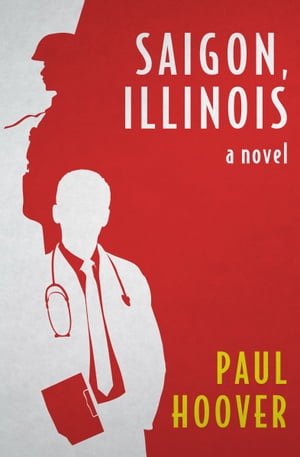 ＜p＞＜strong＞The story of how one man wound up fighting the Vietnam War from a Chicago hospital＜/strong＞＜/p＞ ＜p＞Young slacker Jim Holder wants no part of the draft, the army, or Vietnam. So he registers as a conscientious objector and gets ready for alternative service. He’s assigned to work as a unit manager at a downtown Chicago medical center, worlds apart from his rural roots. A wild assortment of patients and colleagues awaits him at Metropolitan Hospital. As Jim’s life swings from the chaos of his job to the fervor of a revolutionary moment, he balances his beliefs with the everyday business of life and death.＜/p＞ ＜p＞In this richly comic novel, Paul Hoover crystallizes the strange days of the conflict in Vietnam with a memorable cast of characters.＜/p＞画面が切り替わりますので、しばらくお待ち下さい。 ※ご購入は、楽天kobo商品ページからお願いします。※切り替わらない場合は、こちら をクリックして下さい。 ※このページからは注文できません。
