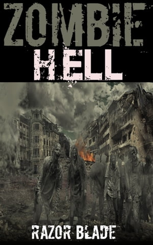 Zombie Hell