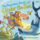 ŷKoboŻҽҥȥ㤨The Berenstain Bears Under the SeaŻҽҡ[ Mike Berenstain ]פβǤʤ426ߤˤʤޤ