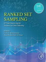 ŷKoboŻҽҥȥ㤨Ranked Set Sampling 65 Years Improving the Accuracy in Data GatheringŻҽҡ[ Carlos N. Bouza-Herrera ]פβǤʤ19,773ߤˤʤޤ