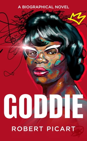 Goddie