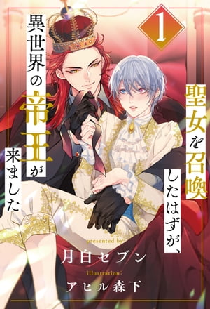 򾤴Ϥ벦ޤ1ۡŻҽҡ[ 򥻥֥ ]