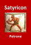 SatyriconŻҽҡ[ Petrone ]