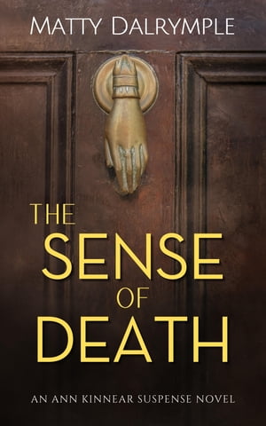 The Sense of Death