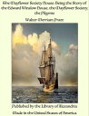 ＜p＞A NOTABLE accomplishment of the General Society of Mayflower Descendants was the purchase in 1941 of the Edward Winsl...