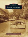 ＜p＞The story of Bridgewater is one of survival. Since its founding in 1835, this community has endured six major floods, economic crises, and a war that took place on its own soil. Despite the adversity it faced, the town has not only prevailed but has grown into one of the strongest and most progressive towns in Virginia.＜/p＞画面が切り替わりますので、しばらくお待ち下さい。 ※ご購入は、楽天kobo商品ページからお願いします。※切り替わらない場合は、こちら をクリックして下さい。 ※このページからは注文できません。
