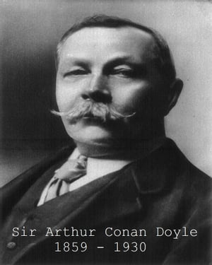 The White CompanyŻҽҡ[ Arthur Conan Doyle ]