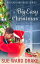 A Big Easy Christmas A Holiday Duet Big Easy BrothersŻҽҡ[ Sue Ward Drake ]
