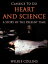 Heart and Science: A Story of the Present TimeŻҽҡ[ Wilkie Collins ]