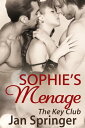 ŷKoboŻҽҥȥ㤨Sophie's MenageŻҽҡ[ Jan Springer ]פβǤʤ80ߤˤʤޤ