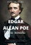 Edgar Allan Poe