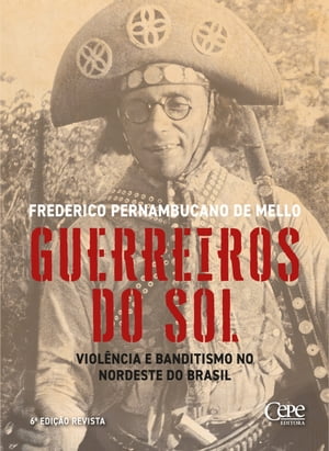 Guerreiros do sol