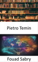 Pietro Temin Pensiero economico illuminante