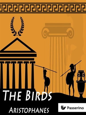 The Birds