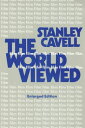 The World Viewed Reflections on the Ontology of Film, Enlarged Edition【電子書籍】[ St...