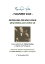 (study Score:brochure) 28 Preludes For Solo Violin (28 Prelúdios Para Violino Só): Complete Scores Edited By Dr Zoltan Paulinyi In English And Portuguese (partituras Editadas Integralmente, Em Inglês E Português).