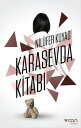 Karasevda Kitab?【電子書籍】[ Nil?fer Kuya? ]