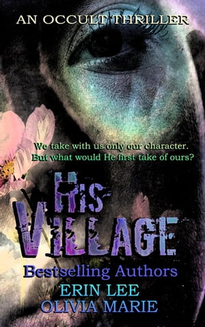 His Village His Village Series, #1【電子書