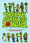 Twelve Mindless ZombiesŻҽҡ[ Stephen Stanley ]