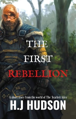 The First Rebellion