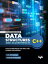 data structures and algorithms c# code inの画像