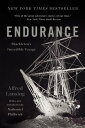Endurance Shackleton 039 s Incredible Voyage【電子書籍】 Alfred Lansing