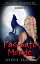 Un Lupo Travestito: Il Passato MordeŻҽҡ[ Jodie Sloan ]