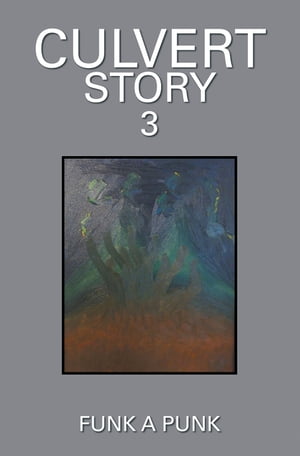 ＜p＞This book is the third installment about my life, at least the first part. The Culvert Story 3 rounds up the first two installments of The Culvert Story. The rest of the book contains some clever thoughts for you to be inspired by.＜/p＞画面が切り替わりますので、しばらくお待ち下さい。 ※ご購入は、楽天kobo商品ページからお願いします。※切り替わらない場合は、こちら をクリックして下さい。 ※このページからは注文できません。