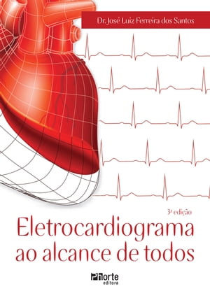 Eletrocardiograma ao alcance de todos