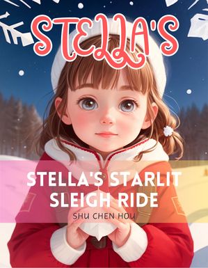 Stella's Starlit Sleigh Ride