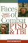 Faces of Combat, PTSD & TBI: One Journalist's Crusade to Improve Treatment for Our Veterans