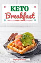 ＜p＞＜em＞＜strong＞Would you like to own a book that includes a ton of delicious recipes that are allowed on your keto diet plan?＜/strong＞＜/em＞＜/p＞ ＜p＞＜em＞＜strong＞Are you on the ketogenic way of life and enjoy a tasty breakfast but need more to add to your special collection?＜/strong＞＜/em＞＜/p＞ ＜p＞＜em＞＜strong＞Have you reached your limit for seeking new keto recipes to only find they are not keto-friendly?＜/strong＞＜/em＞＜/p＞ ＜p＞No matter how busy you are, preparing a healthy and balanced meal should be your first priority. If you wish to succeed in your health and fitness goals, you can begin by enjoying healthier choices in the dessert line by better understanding how they are properly prepared. Keto Breakfast includes more than 30 easy-to-make recipes along with full-color photos, detailed instructions, and helpful tips for spectacular results. Oh, how sweet it is!＜/p＞ ＜p＞＜strong＞If that isn't enough to tempt you; try one of these delicious treats when you purchase your new cookbook:＜/strong＞＜/p＞ ＜p＞Start by adding this Ketogenic Treats Cookbook to your personal library today! Be watchful for upcoming books with tons of new recipes! Have a new sweet treat every day!＜/p＞ ＜p＞＜em＞＜strong＞Pick up your copy of this fully illustrated cookbook and start making mouth-watering sweet desserts and snacks that won't make you feel guilty today!＜/strong＞＜/em＞＜/p＞画面が切り替わりますので、しばらくお待ち下さい。 ※ご購入は、楽天kobo商品ページからお願いします。※切り替わらない場合は、こちら をクリックして下さい。 ※このページからは注文できません。