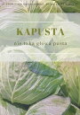 Kapusta - nie taka g?owa pusta【電子書籍】