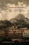 Territorial Ambition Land and Society in Arkansas, 1800-1840Żҽҡ[ S. Charles Bolton ]