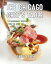 ŷKoboŻҽҥȥ㤨The Chicago Chef's Table Extraordinary Recipes from the Windy CityŻҽҡ[ Amelia Levin ]פβǤʤ3,200ߤˤʤޤ