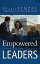 Empowered Leaders