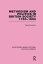 Methodism and Politics in British Society 1750-1850Żҽҡ[ David Hempton ]