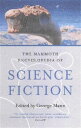 ŷKoboŻҽҥȥ㤨The Mammoth Encyclopedia of Science FictionŻҽҡ[ George Mann ]פβǤʤ360ߤˤʤޤ